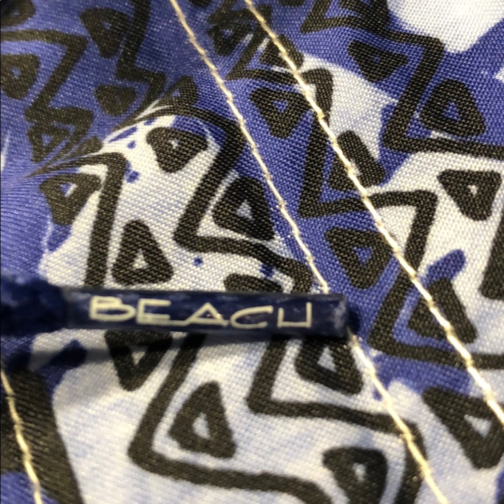 Beach Rays Shorts - Picture 16 of 16